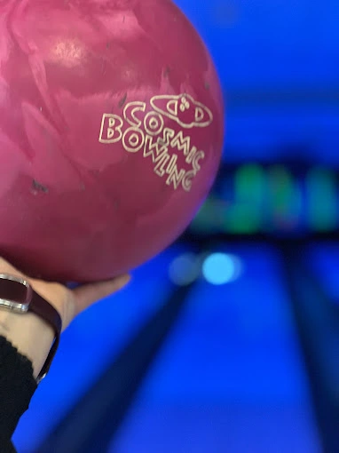PlanetBowling_3